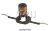 FORD F5OU10328BA Slip Ring, alternator